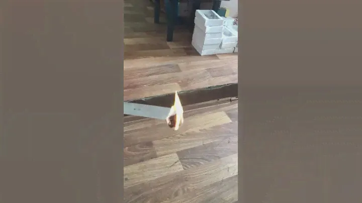 Про шоколада победа)))