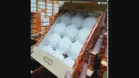 Фирменный магазин "ЖАКО"в Нальчике!