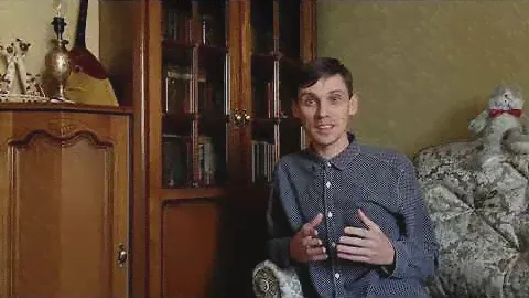 Печатная икона