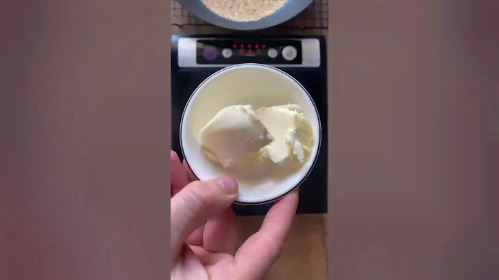 ГРИЛЬЯЖ НЕЖНЫЙ