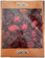 Жако "Пьяная Вишня" 700 гр.