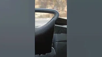 Пара Жако
