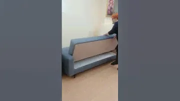 Диван со скидкой 70%Виконт Ладья!