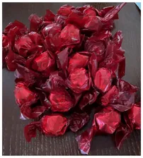 Жако "Пьяная Вишня" 700 гр.