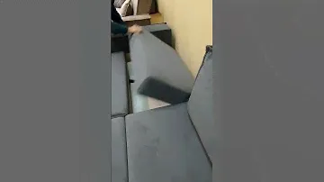 Диван Фабио Ладья со скидкой 40% на заказ!