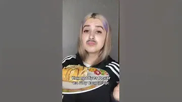 Шоу кондитер