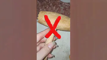 Лучший Способ ЧИСТИТЬ ГРЕЦКИЕ ОРЕХИ БЫСТРО #лайфхак Бери На Заметку 👍🔔ПОДПИШИСЬ