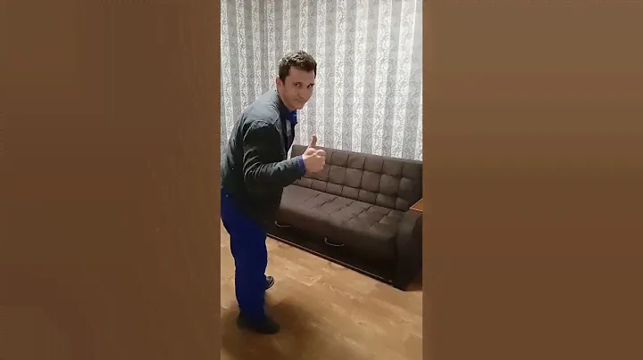 раскладной диван 👍👍👍🛌