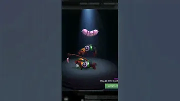 ЧТО ВЫПАДЕТ ЗА 500 ЗАМЕН В ЛАВКЕ КОНФЕТ ?  #павшаякорона #dota2 #арканавенга #лавкаконфет