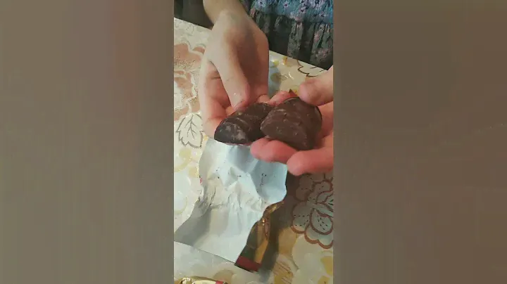 конфеты ,,Фигурный бочонок"от Жако баловать легко.г.Нальчик .Очень вкусные конфеты.