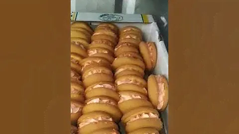 Конфеты Жако оптом - ТД Радуга 🌈 #конфетыжако #опт